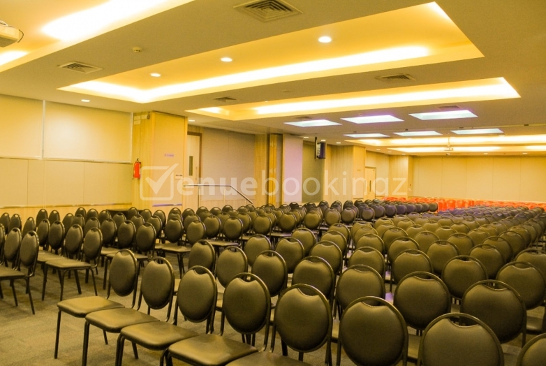 Wings Shalom Banquet Hall Kammanahalli Bangalore Banquet Hall Menu, Price, Reviews