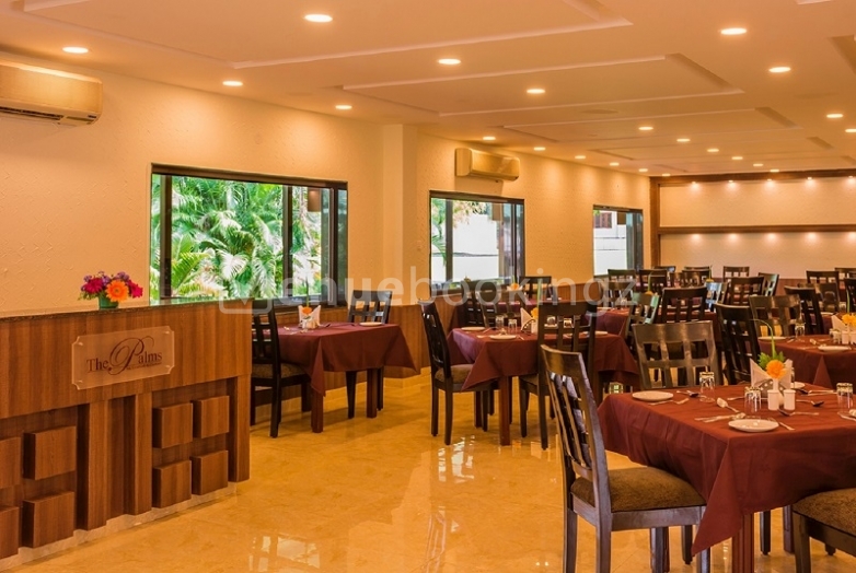 Silver Oak Resort Rajanakunte Bangalore Event Venue Check Price
