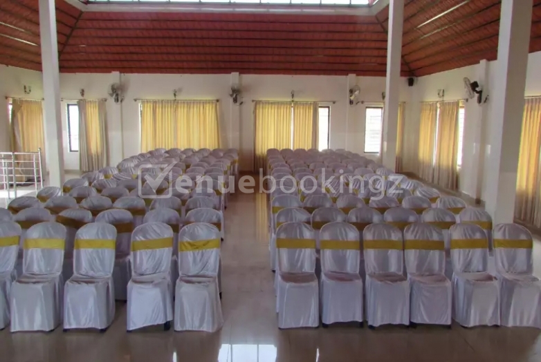 Party Halls & Birthday Party Venues in Hotel Kalyani Hebbal Mysore