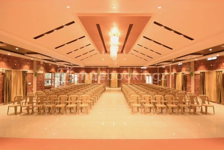Party Halls & Birthday Party Venues in Kings L Den Resort Spa Siddalingapura Mysore