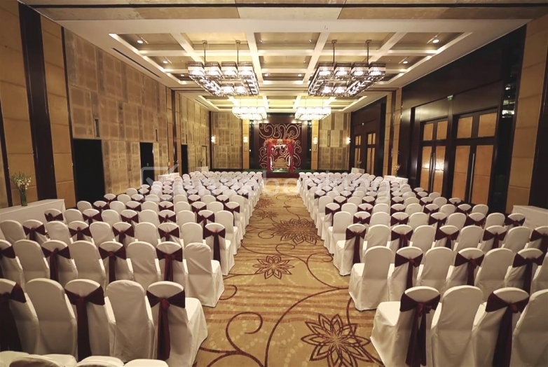 hilton-guindy-chennai-banquet-hall-5-star-wedding-hotel