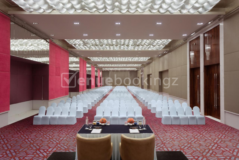 Top 5 Banquet Halls in Hyderabad From Budget Range Rs.1000 to Rs.1500 ...