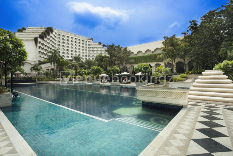 Taj Krishna, Banjara Hills , Hyderabad 