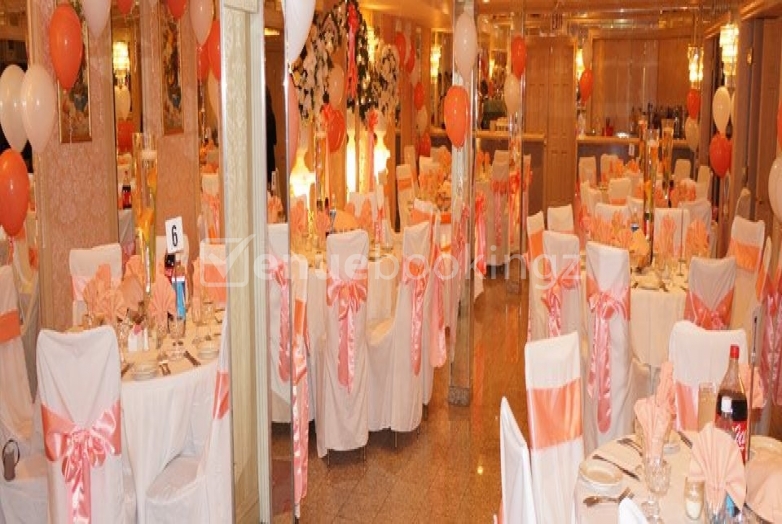 address-contact-number-of-la-fortuna-banquet-mayapuri-delhi-banquet