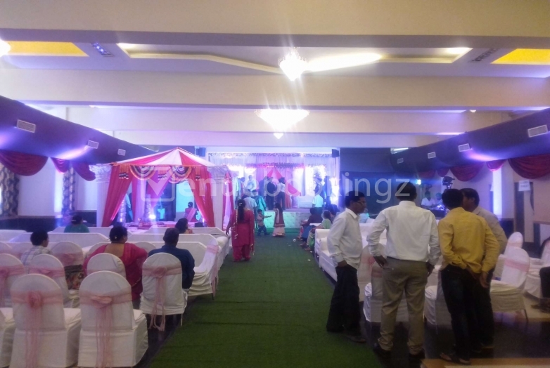 Small Party Halls in Centurion Banquet Hall Navi Mumbai Mumbai
