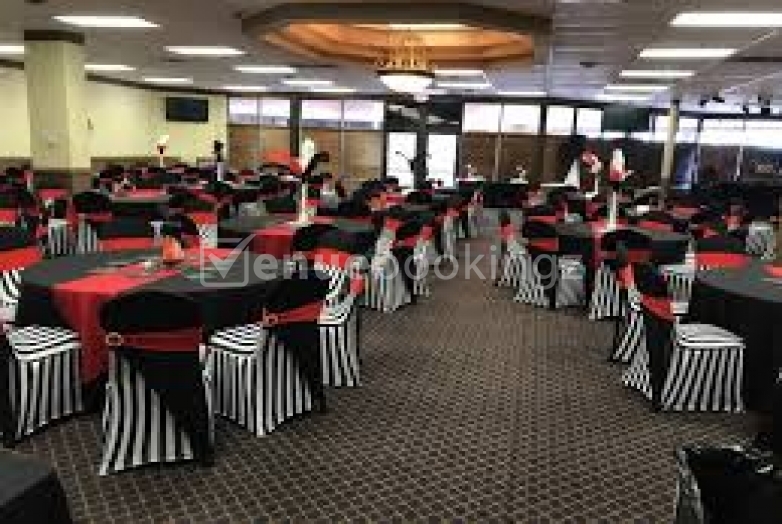 Banquet Halls  in Golden Gate Banquet Mayapuri Delhi