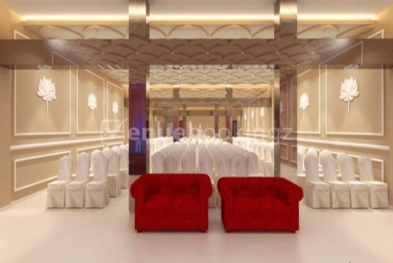 party-halls-and-birthday-party-venues-in-mumbai-with-price-reviews