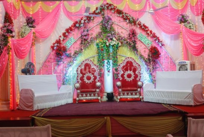 Conference Halls in Vidhyadhar Hall Dadar West Mumbai
