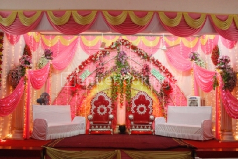 outdoor-birthday-party-venues-in-selaiyur-chennai-price-reviews