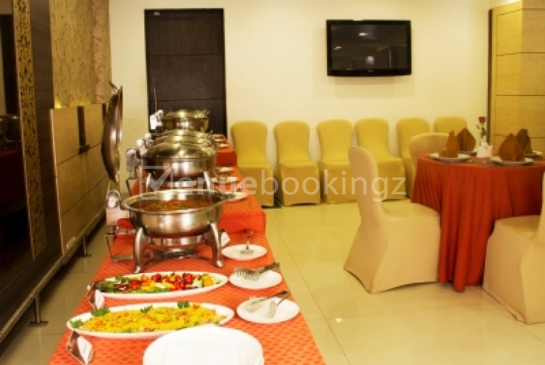 Resorts for Sangeet & Mehandi Function in Parel Mumbai Price & Reviews