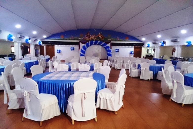 Gem Inn Resort Navalur Navalur Chennai Banquet Hall Menu, Price