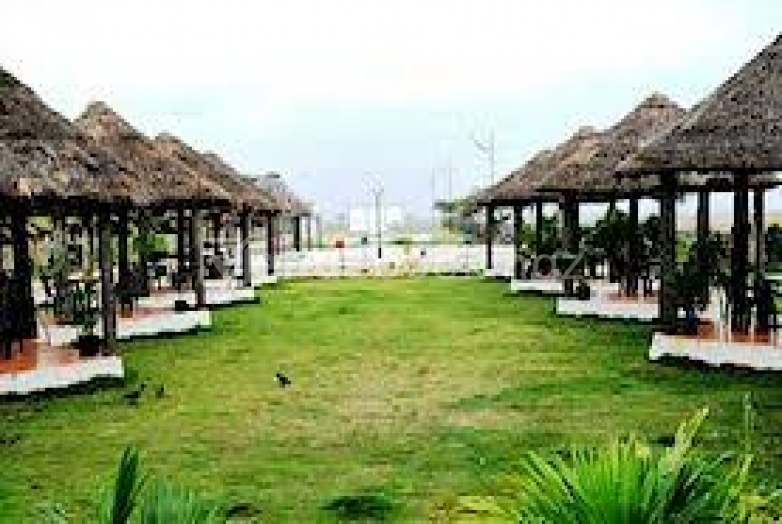 The Country Club Jade Resorts Cheglepet Chennai | Banquet Hall | Menu,  Price & Reviews | Check Availability