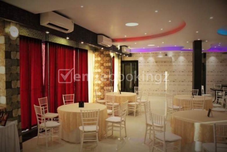 Grand Banquet Goregaon West Mumbai | Banquet Hall | Menu, Price ...