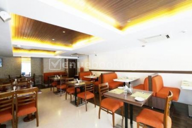 Party Halls & Birthday Party Venues in Marina Inn  Egmore Chennai