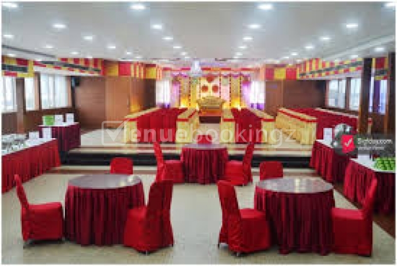 Maple Tree Hotels Vadapalani Chennai Banquet Hall Menu Price Reviews Check Availability