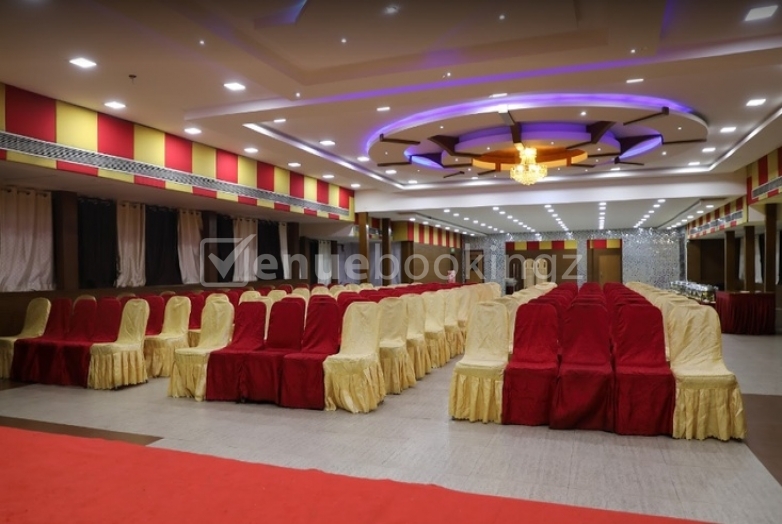 Maple Tree Hotels Vadapalani Chennai Banquet Hall Menu Price Reviews Check Availability