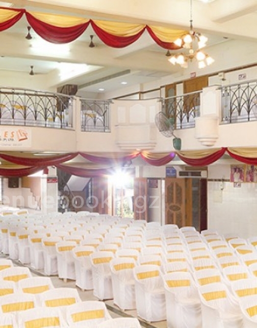 Maple Tree Hotels Vadapalani Chennai Banquet Hall Menu Price Reviews Check Availability