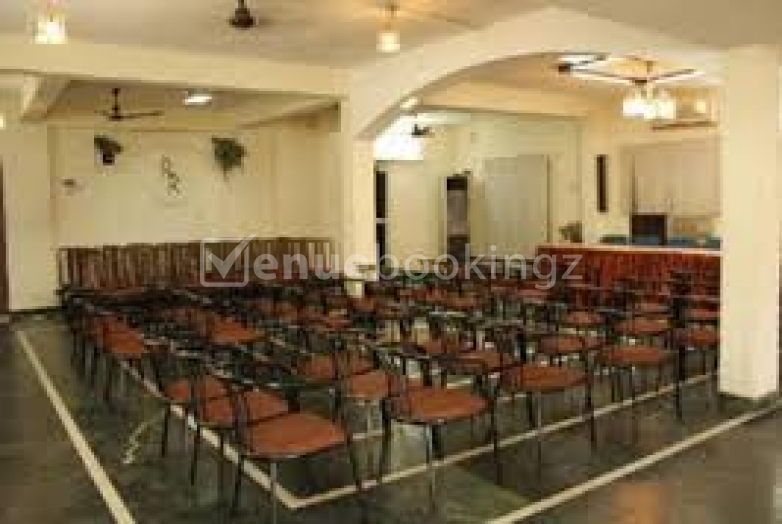 Party Halls & Birthday Party Venues in Hotel Raj Residency  Egmore Chennai