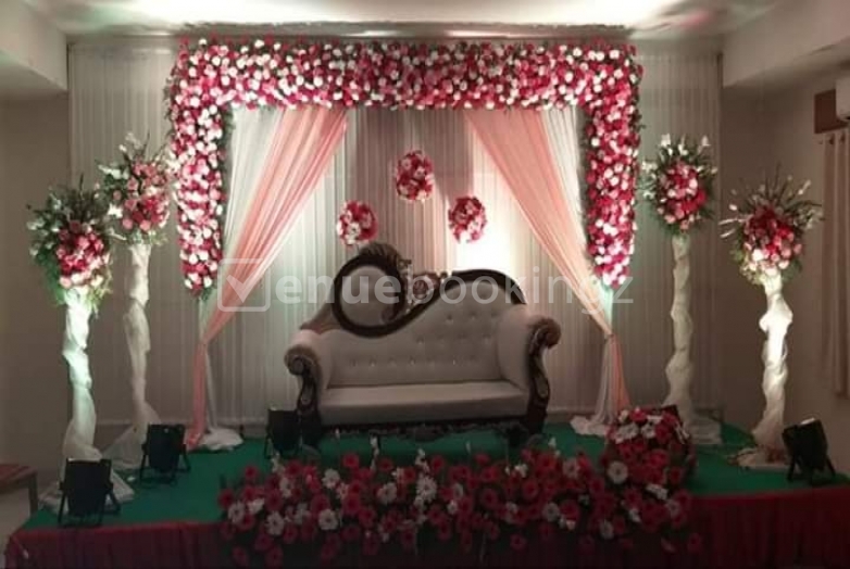 Conference Halls in Udupi Shree Krishna Palace Magadi Main Road Bangalore