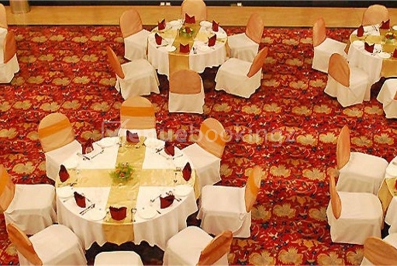 Breeze Hotel Kilpauk Chennai Banquet Hall Menu, Price, Reviews