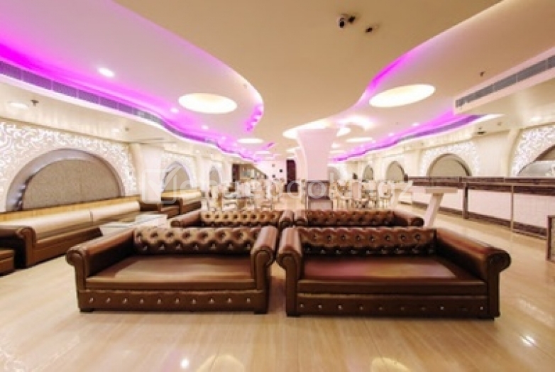 Banquet Halls  in Banquet Mehak Rohtak Delhi