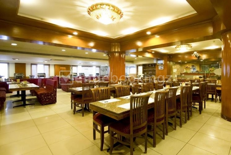 Mathsya Restaurant T Nagar Chennai Banquet Hall Menu, Price