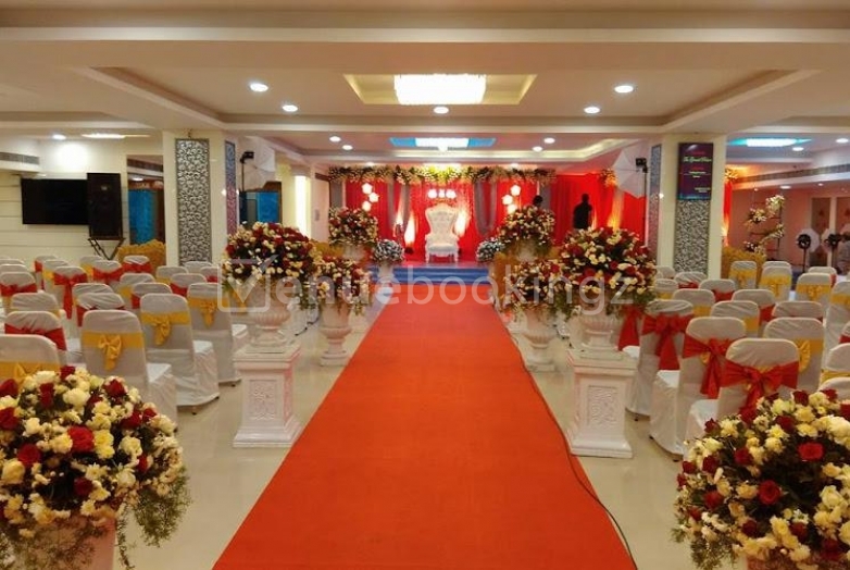 Best Resorts for Birthday Party in Bannimantap Mysore Price & Reviews