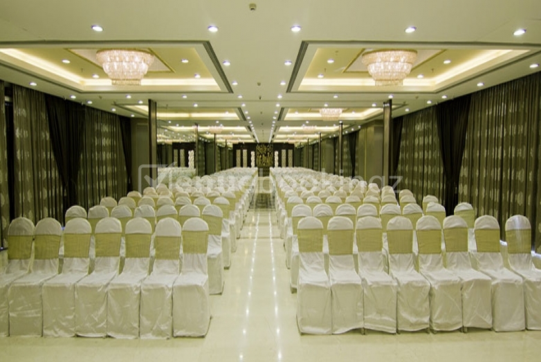First Birthday Party Venues in LB Nagar Hyderabad Price & Reviews