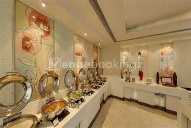 Banquet Halls  in SK Royal Ornate Banquet Green Park Extension Delhi