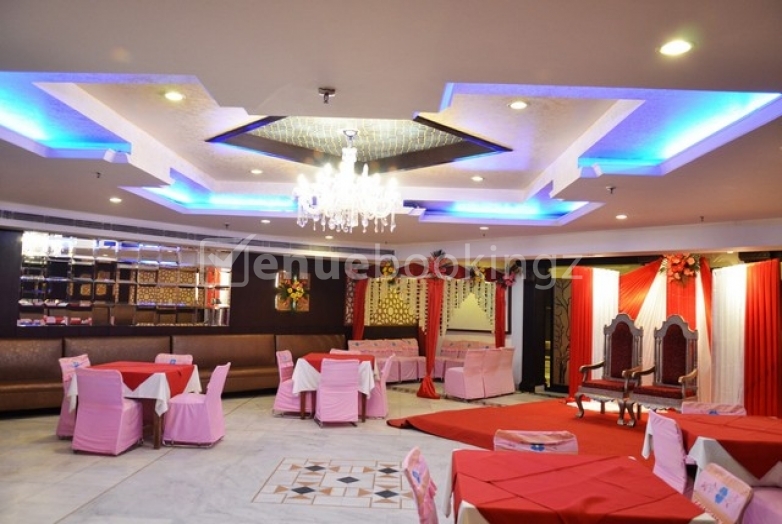 Swagath Banquet Malviya Nagar Delhi | Banquet Hall | Menu, Price ...