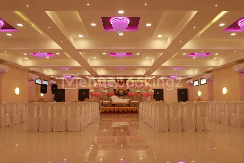 Wedding Hotels in Mira Road, Mumbai | Weddingz