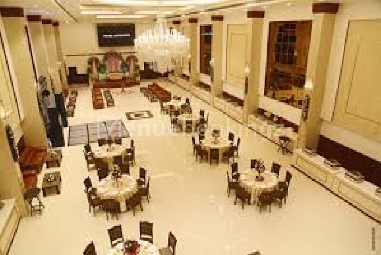 Star Banquets Ashok Vihar Delhi Banquet Hall Menu Price Reviews
