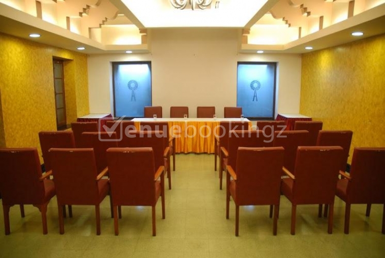 Photos & Videos of Hotel New Woodlands Mylapore Chennai Pictures & Gallery Banquet Halls
