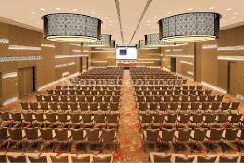 novotel-viman-nagar-pune-banquet-hall-5-star-wedding-hotel