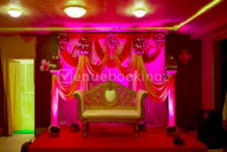 Corporate Party Venue in Glory Celebrations Chinchwad Pune