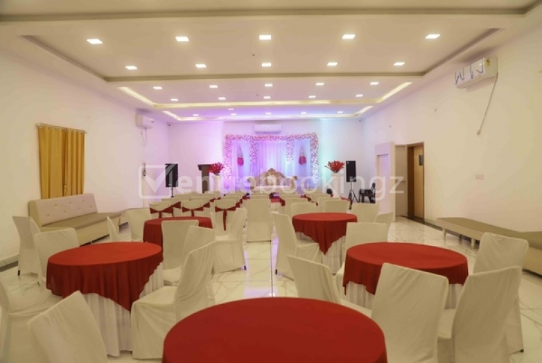 Banquet Halls  in Pakwan Food Tradition And  Banquet Hall Wakad Pune