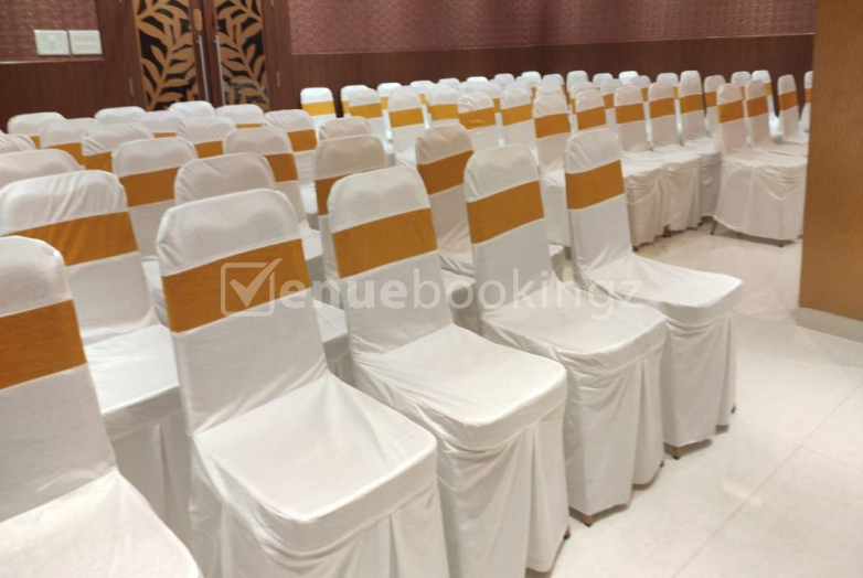 party hall chairs