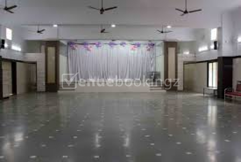 Banquet Halls  in Yukta Dhankawadi Pune