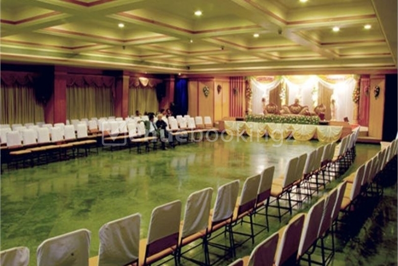 Hotel Kala Sagar Kasarwadi Pune Banquet Hall Menu Price Reviews