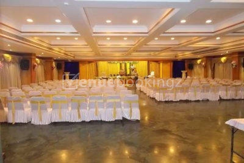 Hotel Kala Sagar Kasarwadi Pune Banquet Hall Menu Price Reviews