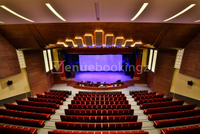 Corporate Party Venue in Buntara Bhavana Baner Pune