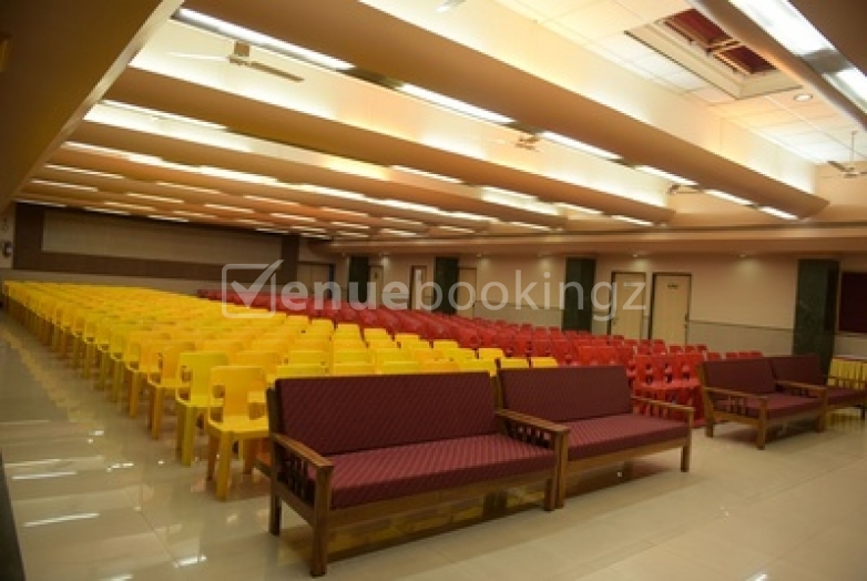 address-contact-number-of-punyaee-sabhagraha-kothrud-pune-banquet