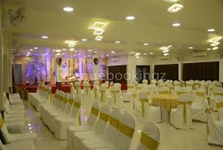 Banquet Halls  in Royal Banquets Shivaji Nagar Pune