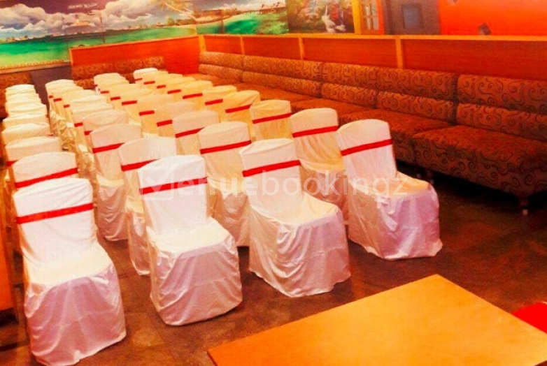 Small Party Halls in Mathru Sagar Party Hall Banashankari Bangalore