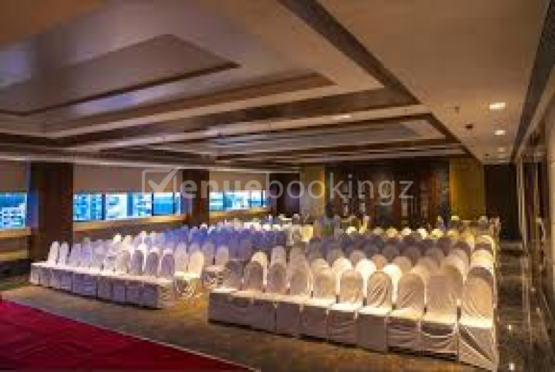 Banquet Halls  in Noorya Hometel Pimpri - Chinchwad Pune