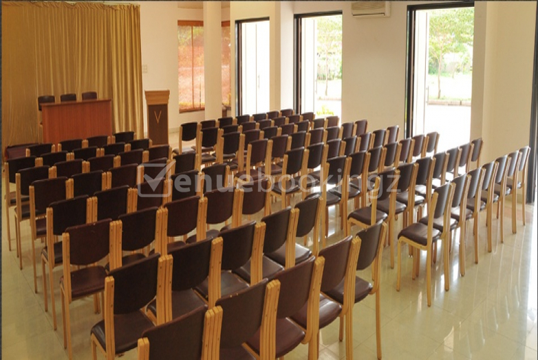 Conference Halls in Kamat Swaad JP Nagar Bangalore