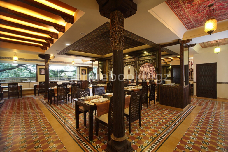 Conference Halls in Kesariya JP Nagar Bangalore