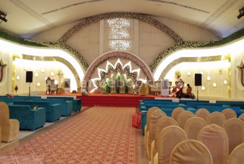 aisshwarya-banquet-hall-ambegaon-bk-pune-banquet-hall-menu-price