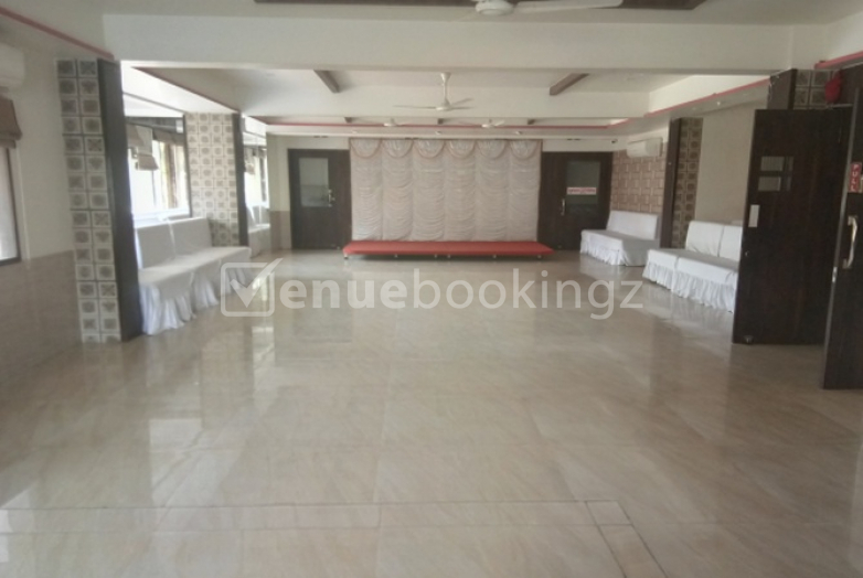 Small Party Halls in RR Party Hall Chamrajpet Bangalore