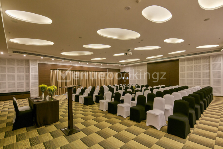 Signature Club Resort  Bangalore 2020 UPDATED DEALS ₹21000, HD